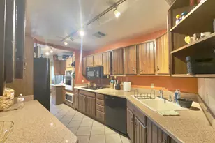 5936 E 32nd St, Tucson, AZ 85711 - Photo 9