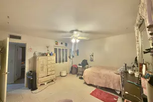 5936 E 32nd St, Tucson, AZ 85711 - Photo 13