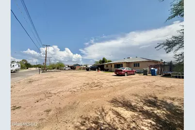5936 E 32nd Street, Tucson, AZ 85711 - Photo 3