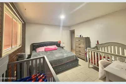 5936 E 32nd Street, Tucson, AZ 85711 - Photo 11
