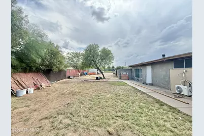 5936 E 32nd Street, Tucson, AZ 85711 - Photo 19