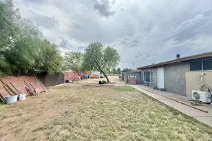 5936 E 32nd St, Tucson, AZ 85711 - Photo 19