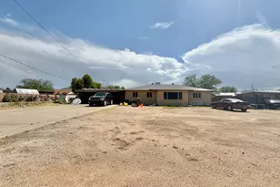 5936 E 32nd St, Tucson, AZ 85711 - Photo 1