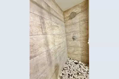 5936 E 32nd Street, Tucson, AZ 85711 - Photo 33