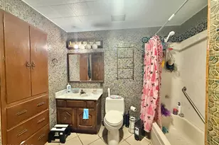 5936 E 32nd St, Tucson, AZ 85711 - Photo 15