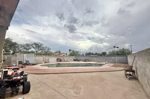 5936 E 32nd St, Tucson, AZ 85711 - Photo 39