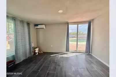 5936 E 32nd Street, Tucson, AZ 85711 - Photo 23