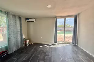 5936 E 32nd St, Tucson, AZ 85711 - Photo 23