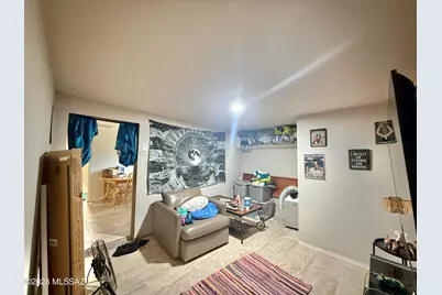 5936 E 32nd Street, Tucson, AZ 85711 - Photo 37
