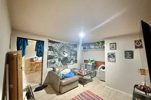 5936 E 32nd St, Tucson, AZ 85711 - Photo 37