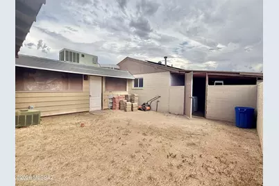 5936 E 32nd Street, Tucson, AZ 85711 - Photo 29