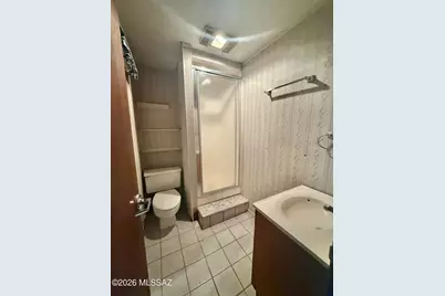 5936 E 32nd Street, Tucson, AZ 85711 - Photo 25