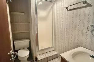 5936 E 32nd St, Tucson, AZ 85711 - Photo 25