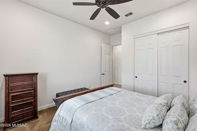 14226 N Bright Angel Trail, Marana, AZ 85658 - Photo 19