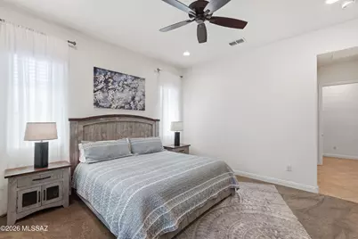 14226 N Bright Angel Trail, Marana, AZ 85658 - Photo 15
