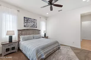 14226 N Bright Angel Trail, Marana, AZ 85658 - Photo 15