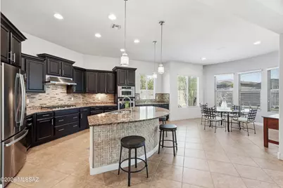 14226 N Bright Angel Trail, Marana, AZ 85658 - Photo 9