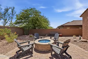 14226 N Bright Angel Trail, Marana, AZ 85658 - Photo 33
