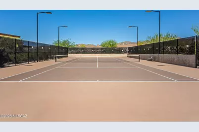 14226 N Bright Angel Trail, Marana, AZ 85658 - Photo 39