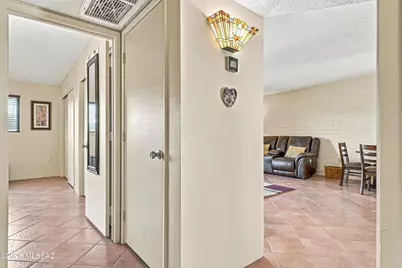 1132 S Alpine Circle, Green Valley, AZ 85614 - Photo 19