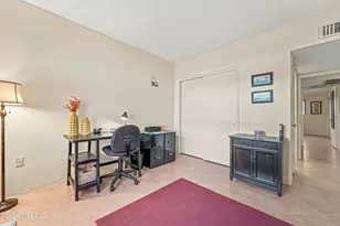 1132 S Alpine Cir, Green Valley, AZ 85614 - Photo 27