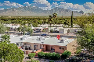 1132 S Alpine Cir, Green Valley, AZ 85614 - Photo 41