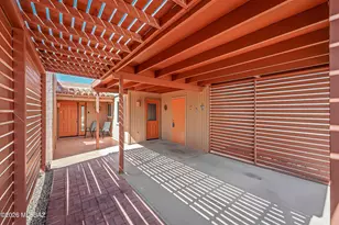 1132 S Alpine Cir, Green Valley, AZ 85614 - Photo 37