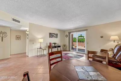 1132 S Alpine Circle, Green Valley, AZ 85614 - Photo 11