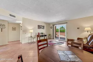 1132 S Alpine Cir, Green Valley, AZ 85614 - Photo 11