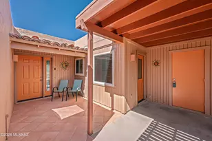 1132 S Alpine Cir, Green Valley, AZ 85614 - Photo 7