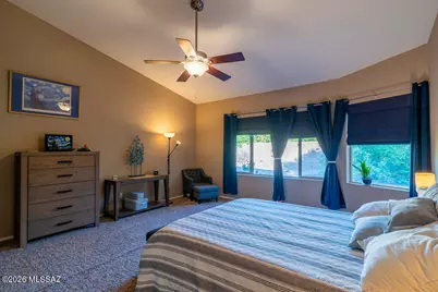 9426 N Stonebrook Drive, Marana, AZ 85743 - Photo 25