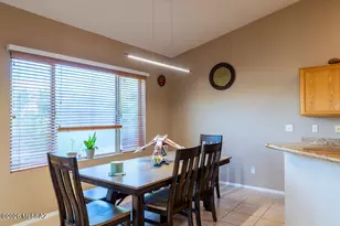 9426 N Stonebrook Dr, Marana, AZ 85743 - Photo 13