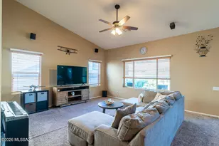 9426 N Stonebrook Dr, Marana, AZ 85743 - Photo 11
