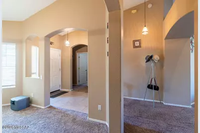 9426 N Stonebrook Drive, Marana, AZ 85743 - Photo 7