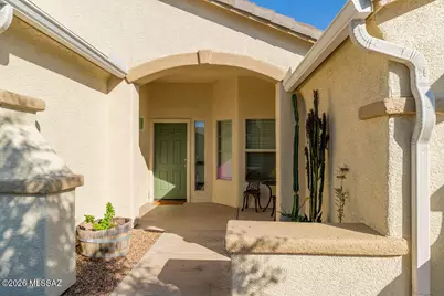 9426 N Stonebrook Drive, Marana, AZ 85743 - Photo 3