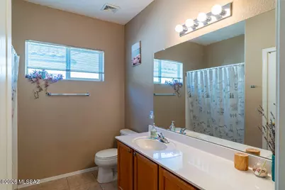 9426 N Stonebrook Drive, Marana, AZ 85743 - Photo 21