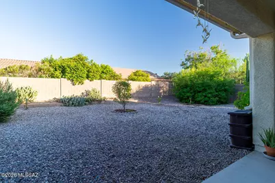 9426 N Stonebrook Drive, Marana, AZ 85743 - Photo 29