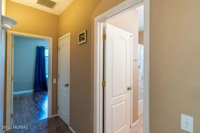 9426 N Stonebrook Drive, Marana, AZ 85743 - Photo 19