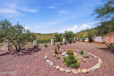 1242 Vista Court, Rio Rico, AZ 85648 - Photo 45