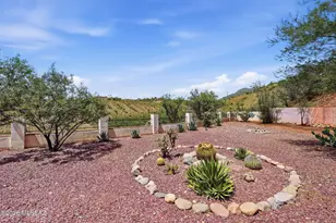 1242 Vista Ct, Rio Rico, AZ 85648 - Photo 45