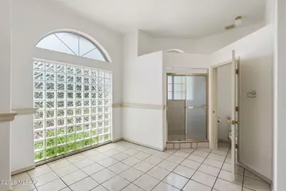 1242 Vista Court, Rio Rico, AZ 85648 - Photo 25