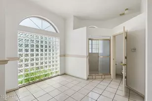 1242 Vista Ct, Rio Rico, AZ 85648 - Photo 25