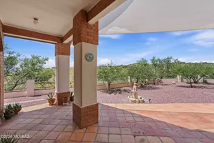 1242 Vista Ct, Rio Rico, AZ 85648 - Photo 43