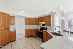 1242 Vista Ct, Rio Rico, AZ 85648 - Photo 13