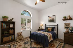 1242 Vista Ct, Rio Rico, AZ 85648 - Photo 27