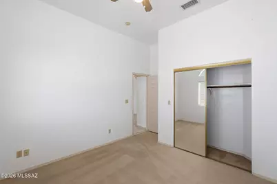 1242 Vista Court, Rio Rico, AZ 85648 - Photo 33