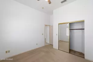 1242 Vista Ct, Rio Rico, AZ 85648 - Photo 33