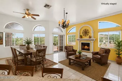 1242 Vista Court, Rio Rico, AZ 85648 - Photo 7