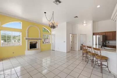 1242 Vista Court, Rio Rico, AZ 85648 - Photo 9