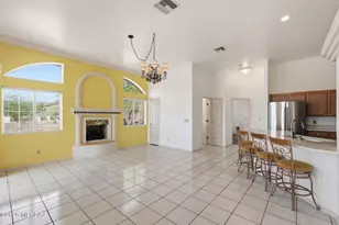 1242 Vista Ct, Rio Rico, AZ 85648 - Photo 9